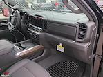 New 2025 Chevrolet Silverado 3500 LT Crew Cab 4x4 60 CA Cab Chassis for sale #SF194514 - photo 6