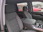 New 2025 Chevrolet Silverado 3500 LT Crew Cab 4x4 60 CA Cab Chassis for sale #SF194514 - photo 7