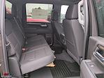New 2025 Chevrolet Silverado 3500 LT Crew Cab 4x4 60 CA Cab Chassis for sale #SF194514 - photo 8