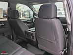 New 2025 Chevrolet Silverado 3500 LT Crew Cab 4x4 60 CA Cab Chassis for sale #SF194514 - photo 9