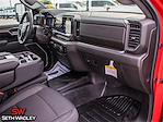 New 2025 Chevrolet Silverado 3500 LT Crew Cab 4x4 60 CA Cab Chassis for sale #SF195907 - photo 13