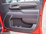 New 2025 Chevrolet Silverado 3500 LT Crew Cab 4x4 60 CA Cab Chassis for sale #SF195907 - photo 14