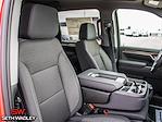 New 2025 Chevrolet Silverado 3500 LT Crew Cab 4x4 60 CA Cab Chassis for sale #SF195907 - photo 15