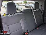 New 2025 Chevrolet Silverado 3500 LT Crew Cab 4x4 60 CA Cab Chassis for sale #SF195907 - photo 16