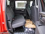 New 2025 Chevrolet Silverado 3500 LT Crew Cab 4x4 60 CA Cab Chassis for sale #SF195907 - photo 17