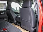 New 2025 Chevrolet Silverado 3500 LT Crew Cab 4x4 60 CA Cab Chassis for sale #SF195907 - photo 18