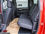 New 2025 Chevrolet Silverado 3500 LT Crew Cab 4x4 60 CA Cab Chassis for sale #SF195907 - photo 19
