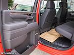 New 2025 Chevrolet Silverado 3500 LT Crew Cab 4x4 60 CA Cab Chassis for sale #SF195907 - photo 20