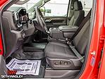 New 2025 Chevrolet Silverado 3500 LT Crew Cab 4x4 60 CA Cab Chassis for sale #SF195907 - photo 21