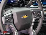 New 2025 Chevrolet Silverado 3500 LT Crew Cab 4x4 60 CA Cab Chassis for sale #SF195907 - photo 24