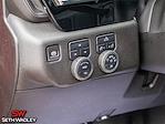 New 2025 Chevrolet Silverado 3500 LT Crew Cab 4x4 60 CA Cab Chassis for sale #SF195907 - photo 25