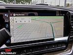 New 2025 Chevrolet Silverado 3500 LT Crew Cab 4x4 60 CA Cab Chassis for sale #SF195907 - photo 28