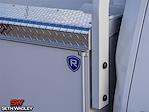 New 2025 Chevrolet Silverado 2500 Crew Cab 4x4 Service Truck for sale #SF220167 - photo 13