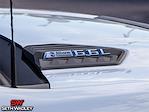 New 2025 Chevrolet Silverado 2500 Crew Cab 4x4 Service Truck for sale #SF220167 - photo 14