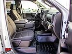 New 2025 Chevrolet Silverado 2500 Crew Cab 4x4 Service Truck for sale #SF220167 - photo 15