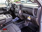 New 2025 Chevrolet Silverado 2500 Crew Cab 4x4 Service Truck for sale #SF220167 - photo 16