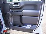 New 2025 Chevrolet Silverado 2500 Crew Cab 4x4 Service Truck for sale #SF220167 - photo 17