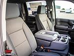 New 2025 Chevrolet Silverado 2500 Crew Cab 4x4 Service Truck for sale #SF220167 - photo 18