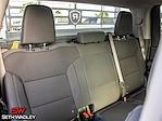 New 2025 Chevrolet Silverado 2500 Crew Cab 4x4 Service Truck for sale #SF220167 - photo 19