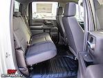 New 2025 Chevrolet Silverado 2500 Crew Cab 4x4 Service Truck for sale #SF220167 - photo 20