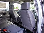 New 2025 Chevrolet Silverado 2500 Crew Cab 4x4 Service Truck for sale #SF220167 - photo 21