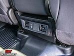 New 2025 Chevrolet Silverado 2500 Crew Cab 4x4 Service Truck for sale #SF220167 - photo 22