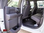New 2025 Chevrolet Silverado 2500 Crew Cab 4x4 Service Truck for sale #SF220167 - photo 24