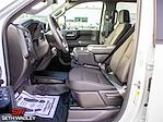 New 2025 Chevrolet Silverado 2500 Crew Cab 4x4 Service Truck for sale #SF220167 - photo 25