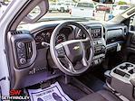 New 2025 Chevrolet Silverado 2500 Crew Cab 4x4 Service Truck for sale #SF220167 - photo 26