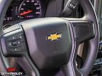 New 2025 Chevrolet Silverado 2500 Crew Cab 4x4 Service Truck for sale #SF220167 - photo 27