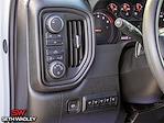 New 2025 Chevrolet Silverado 2500 Crew Cab 4x4 Service Truck for sale #SF220167 - photo 28