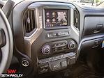 New 2025 Chevrolet Silverado 2500 Crew Cab 4x4 Service Truck for sale #SF220167 - photo 29