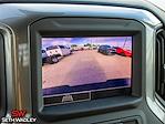New 2025 Chevrolet Silverado 2500 Crew Cab 4x4 Service Truck for sale #SF220167 - photo 30