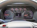 New 2025 Chevrolet Silverado 2500 Crew Cab 4x4 Service Truck for sale #SF220167 - photo 32