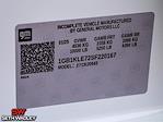 New 2025 Chevrolet Silverado 2500 Crew Cab 4x4 Service Truck for sale #SF220167 - photo 33