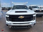New 2025 Chevrolet Silverado 2500 Double Cab Service Truck for sale #SF235716 - photo 4