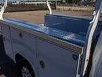 New 2025 Chevrolet Silverado 2500 Double Cab Service Truck for sale #SF235716 - photo 13