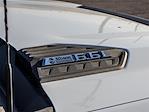 New 2025 Chevrolet Silverado 2500 Double Cab Service Truck for sale #SF235716 - photo 14