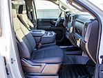 New 2025 Chevrolet Silverado 2500 Double Cab Service Truck for sale #SF235716 - photo 15