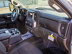 New 2025 Chevrolet Silverado 2500 Double Cab Service Truck for sale #SF235716 - photo 16