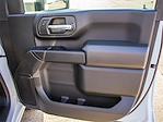 New 2025 Chevrolet Silverado 2500 Double Cab Service Truck for sale #SF235716 - photo 17