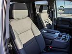 New 2025 Chevrolet Silverado 2500 Double Cab Service Truck for sale #SF235716 - photo 18