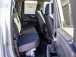 New 2025 Chevrolet Silverado 2500 Double Cab Service Truck for sale #SF235716 - photo 19
