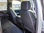 New 2025 Chevrolet Silverado 2500 Double Cab Service Truck for sale #SF235716 - photo 20