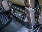 New 2025 Chevrolet Silverado 2500 Double Cab Service Truck for sale #SF235716 - photo 21