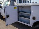 New 2025 Chevrolet Silverado 2500 Double Cab Service Truck for sale #SF235716 - photo 22