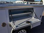 New 2025 Chevrolet Silverado 2500 Double Cab Service Truck for sale #SF235716 - photo 23