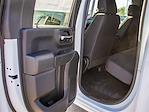 New 2025 Chevrolet Silverado 2500 Double Cab Service Truck for sale #SF235716 - photo 24