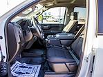New 2025 Chevrolet Silverado 2500 Double Cab Service Truck for sale #SF235716 - photo 25