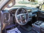 New 2025 Chevrolet Silverado 2500 Double Cab Service Truck for sale #SF235716 - photo 26